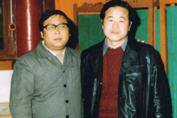 莫言获得诺贝尔奖之后怎么样了,莫言的诺贝尔奖为何有争议