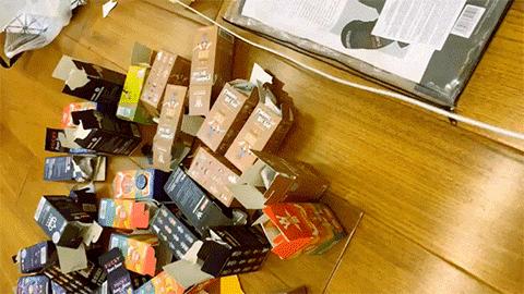 再次暴赚该怎么操作,最新暴赚策略调整