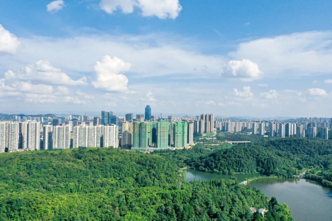 贵阳千万级豪宅,贵阳千万级独栋别墅