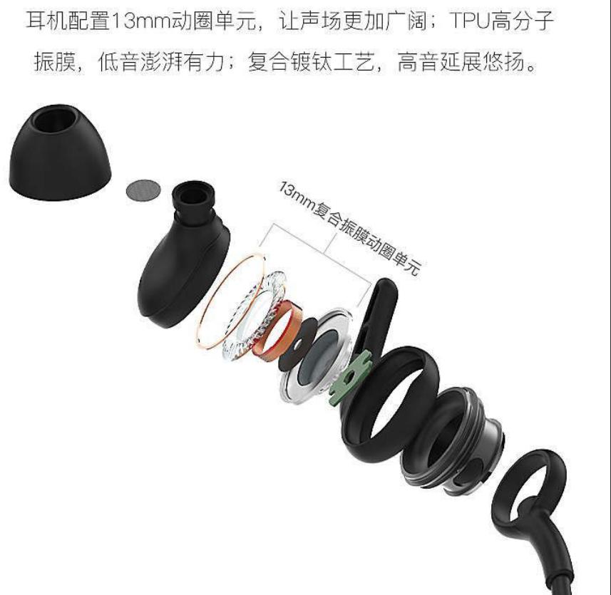 魔声气传导1代蓝牙耳机评测,魔声骨气传导蓝牙耳机测评