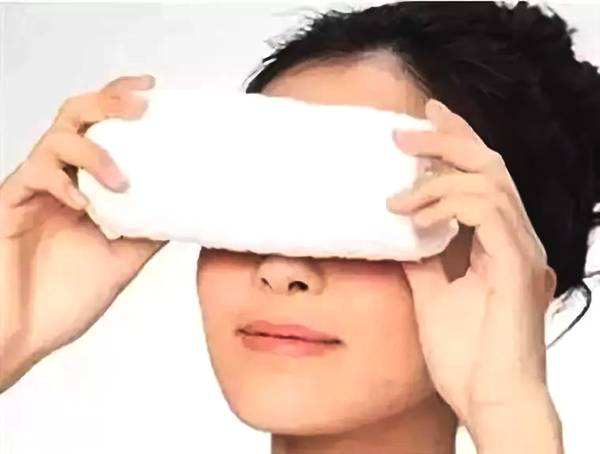 黑眼圈特别严重怎么办消除,黑眼圈严重怎么办才能彻底去除