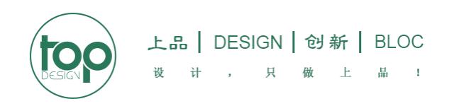 狂砸800亿的北京大兴机场终于完美面世，厉害了，我的国
