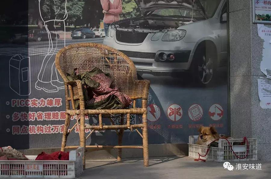 淮安淮楼镇最新消息,淮安区镇淮楼东路