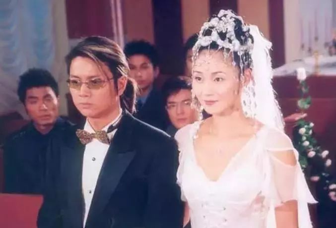 小时候看过的一部僵尸电视剧,曾经的僵尸题材的电视剧