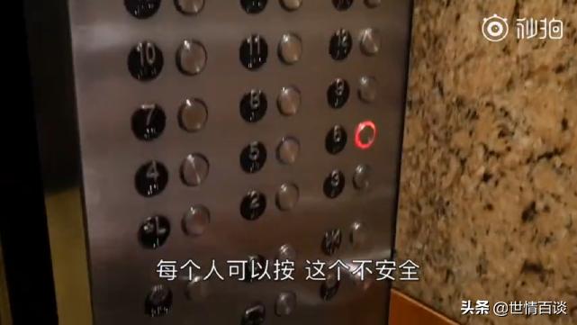 网上人气最高的纽约市酒店，除了没有拖鞋还有这些套路