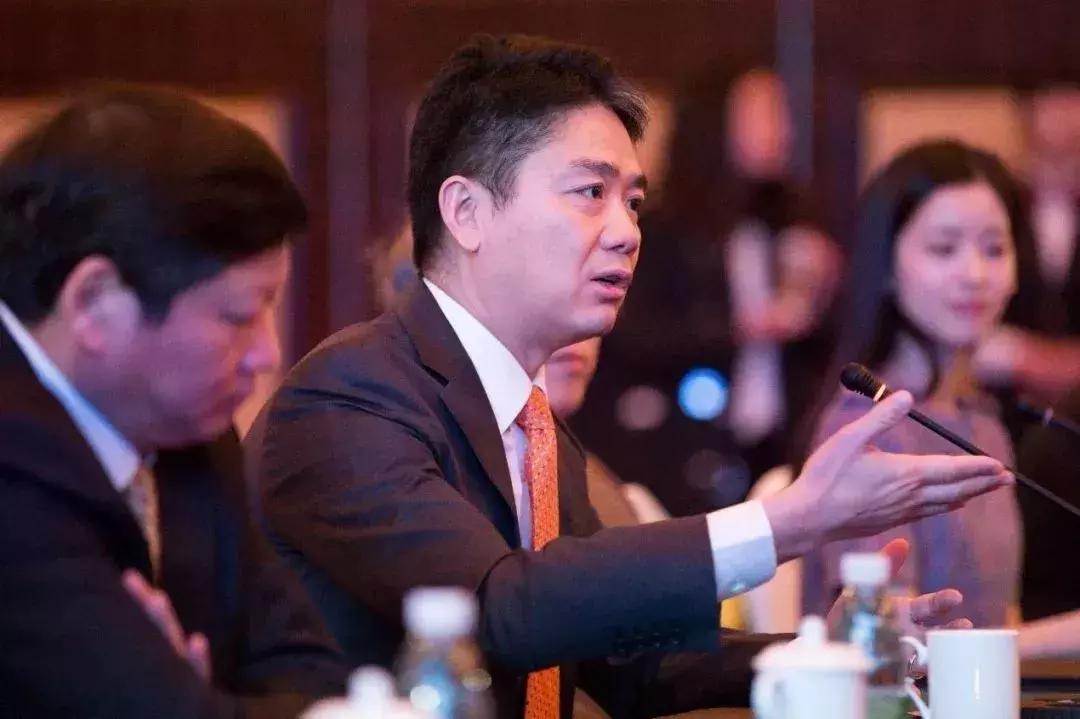 京东很快么,上海闵行京东急招快递员