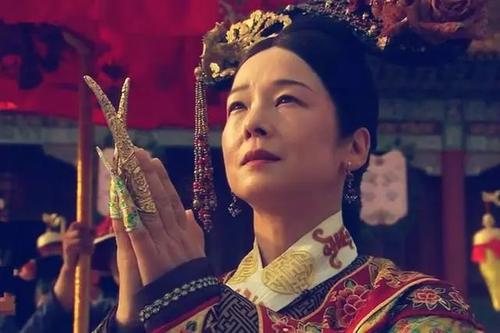 咸丰帝的死亡,咸丰帝猝死之谜