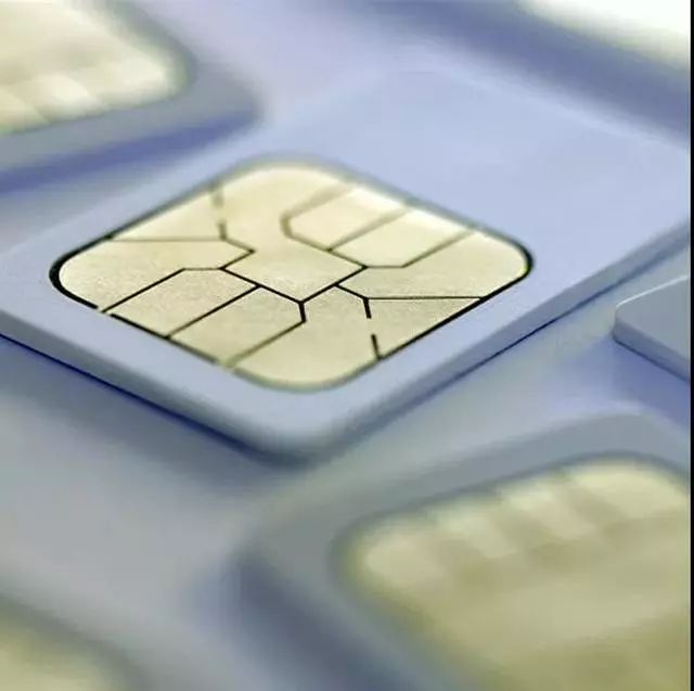 江苏省手机卡异地销户,手机卡异地销户流程及手续