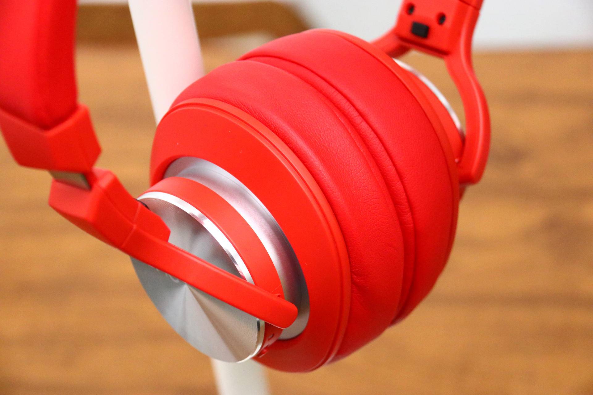 耳机k5降噪测评,k5蓝牙耳机测评