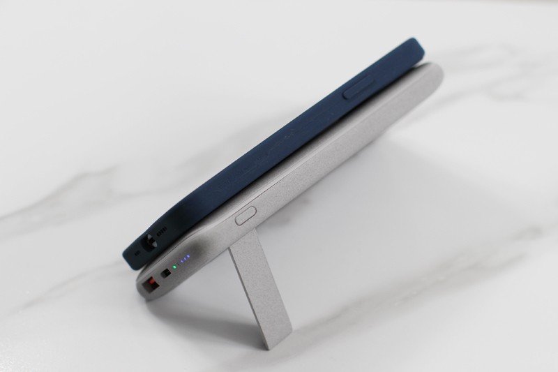 亿色悦色MFM磁吸手机壳体验:满足我对手机壳的一切想像