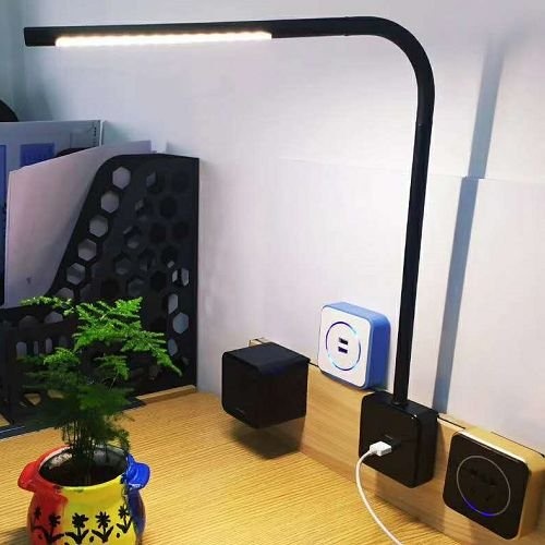 还在为家装烦恼吗,还在为怎么装修发愁吗