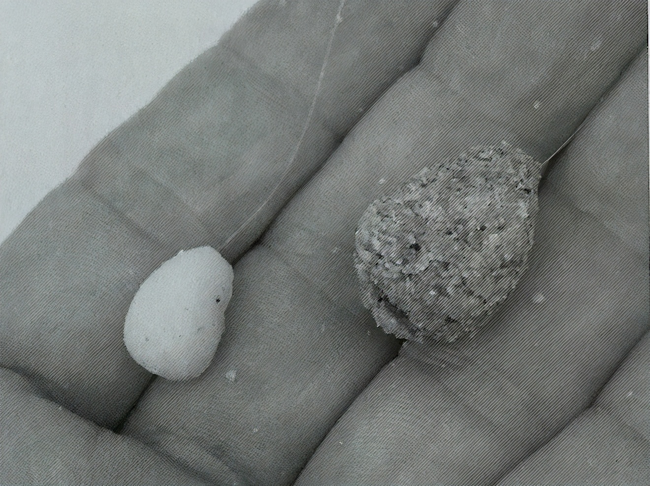 日本钓鲫鱼怎么调漂好,日本钓鲫鱼动作