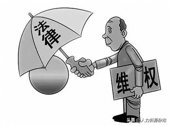 想要装成精神病的必备条件,我想去精神病院需要什么条件