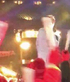 冬天女明星有多不怕冷,哪些明星冬天特别的怕冷