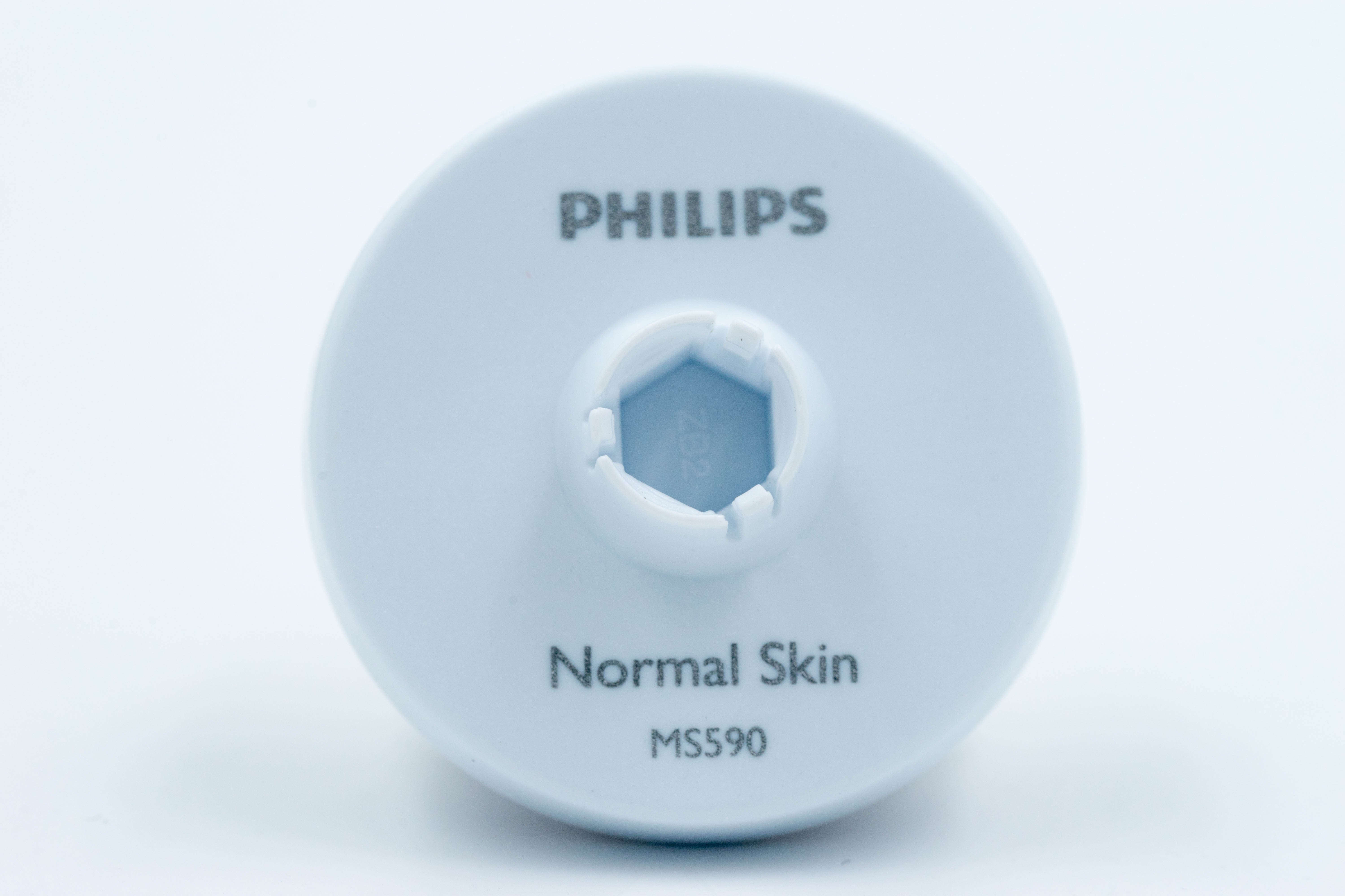 飞利浦洗脸仪5030,洗脸仪男士飞利浦