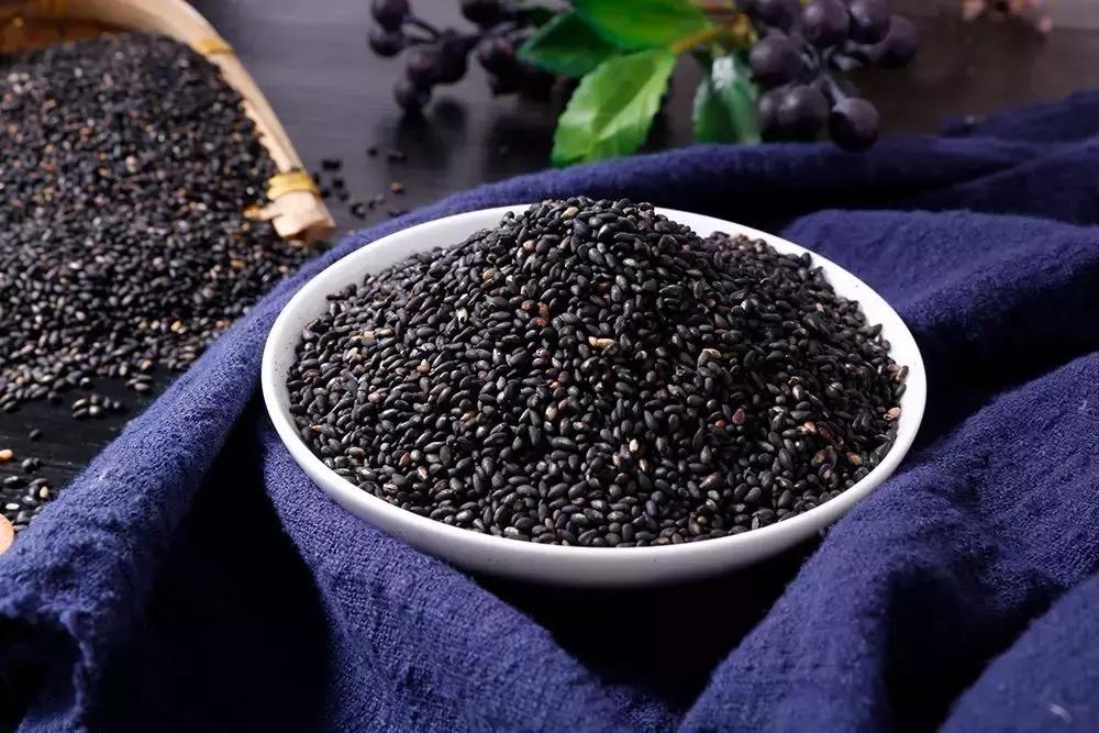 “阴虚火旺”容易失眠，如何调理？