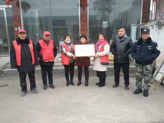 爱心的奉献,精诚奉献