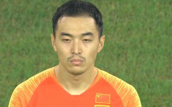 骞垮窞鏃ユ姤钖叕,骞垮窞鏃ユ姤宸ヨ祫