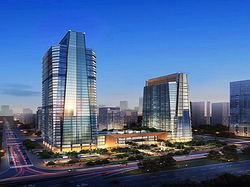 浙商30强有哪些公司,浙商500强企业排名