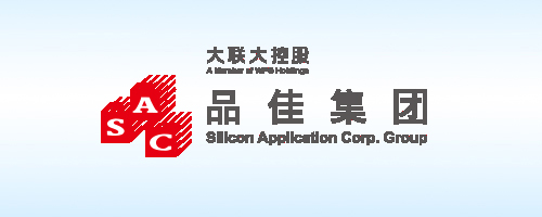 飞思卡尔freescale公司,飞思卡尔芯片还能买到吗