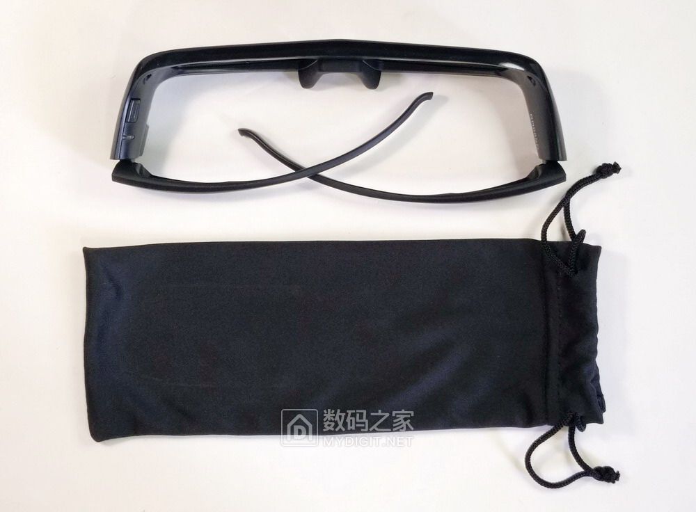 创维主动快门式3d眼镜还有用吗,创维3d快门式眼镜怎么开机