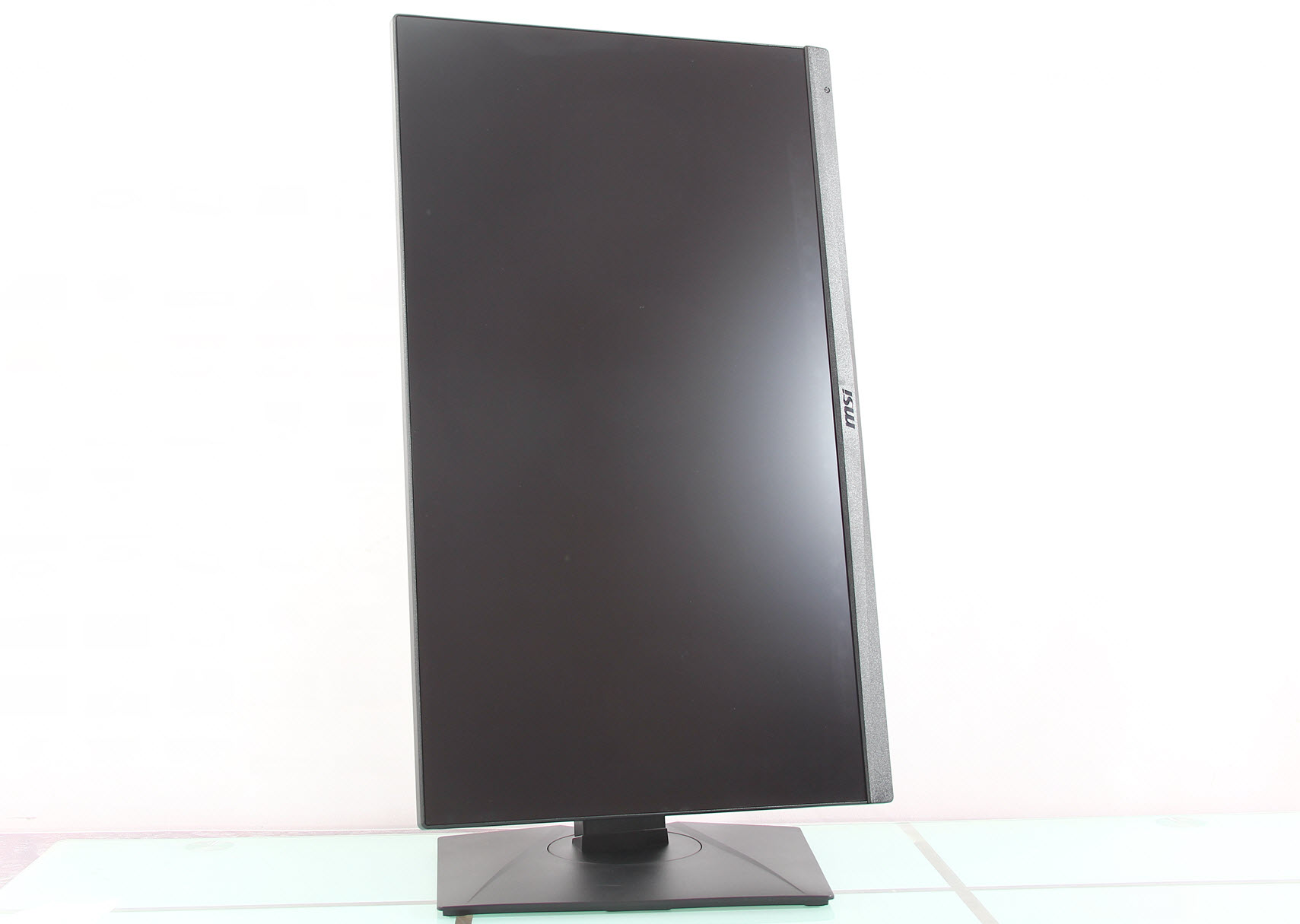 电竞小金刚显示器,2000多电竞小金刚和1000多区别