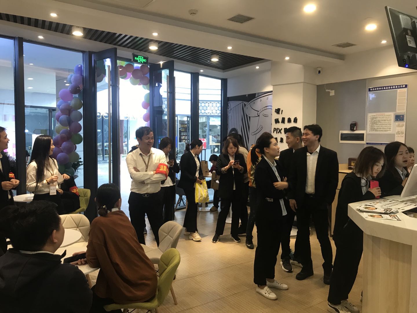 开一家汉堡店选址要注意什么?4个关键点要牢记