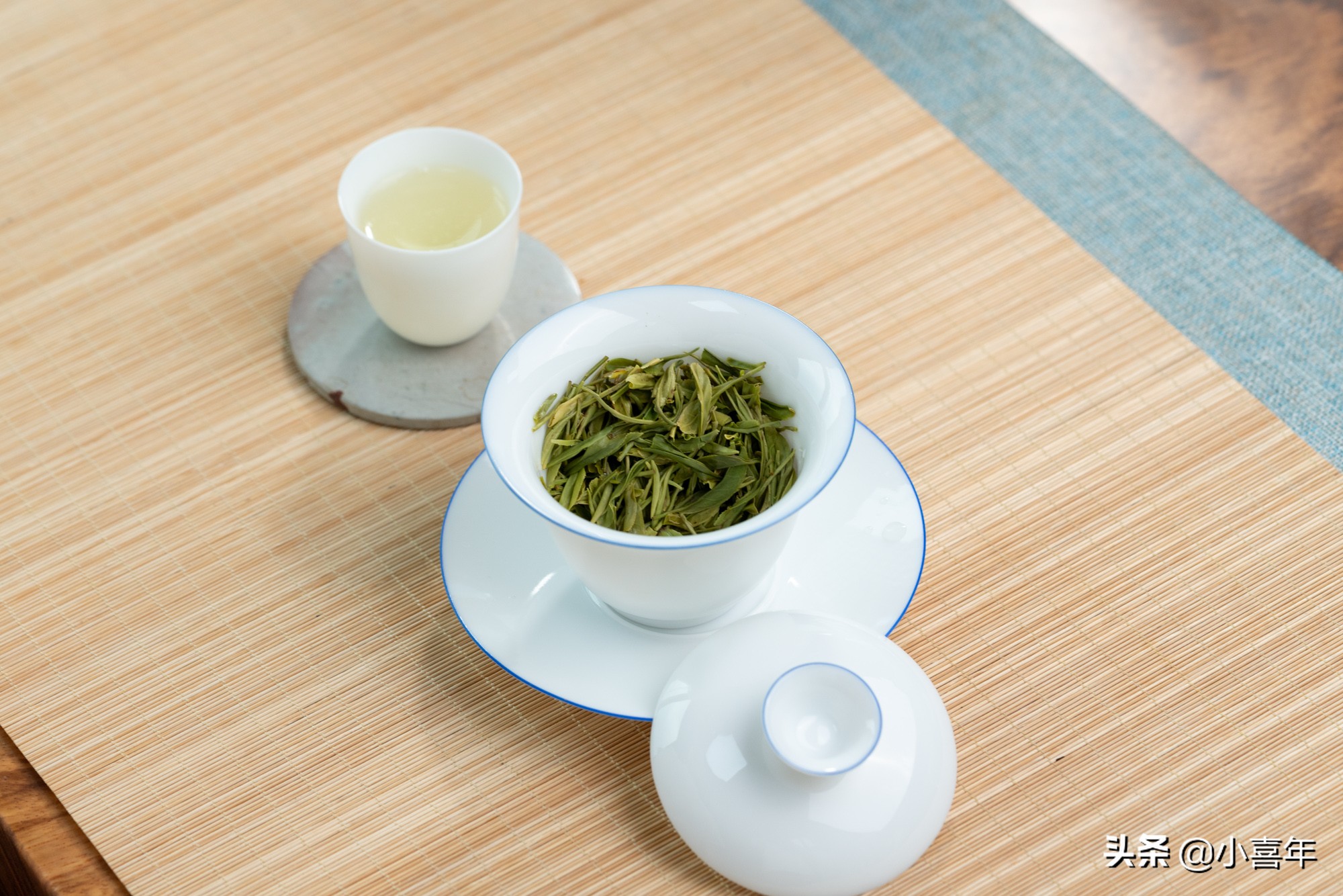 熟普茶可以养胃吗,熟普和红茶哪个养胃
