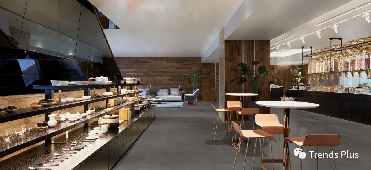 同仁堂发生了什么变化,同仁堂350年