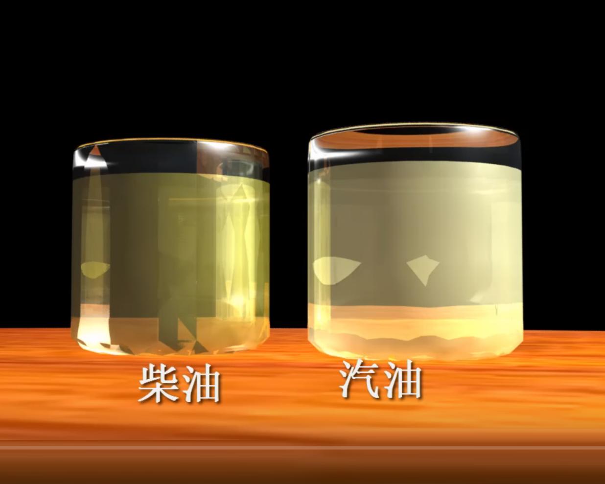 三米长的眼镜王蛇闯入家里,眼镜王蛇爬到家门口是什么征兆