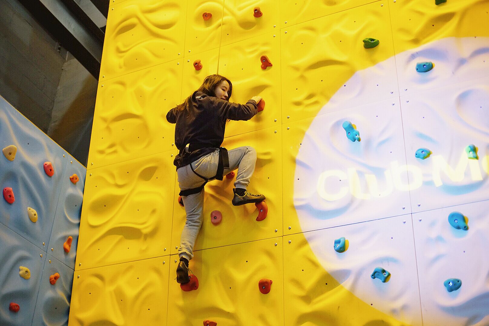 广东哪里有亲子主题住宿度假村,江苏亲子度假村推荐三天两夜
