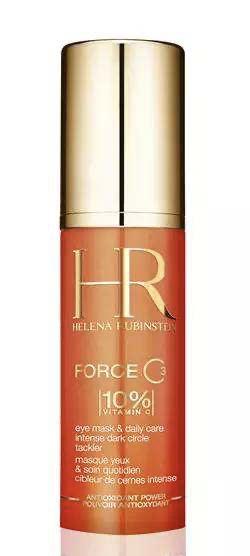 维c大牌护肤品推荐,成分党维c使用方法