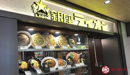 名古屋食玩指南,名古屋旅游必备美食