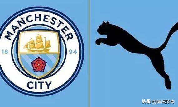 nike阿迪彪马足球鞋推荐,nike阿迪达斯彪马