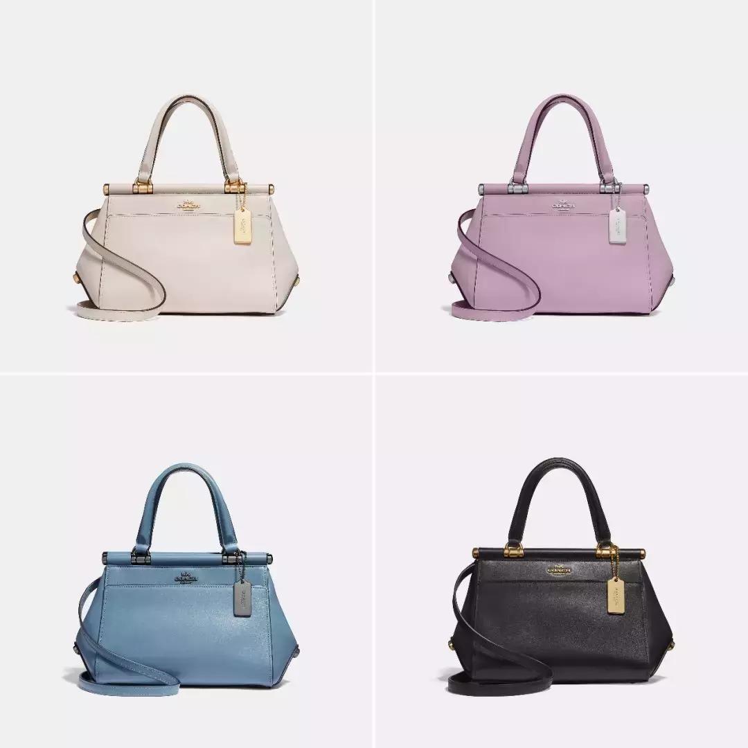 大牌最新款包包,大牌包包有折扣吗