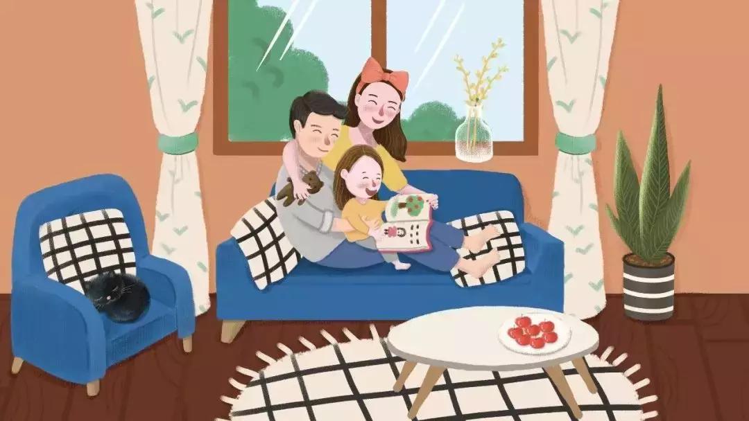 听老师讲寒假安排心得,对老师的寒假感言