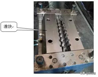 产品刮伤了，怎么办？