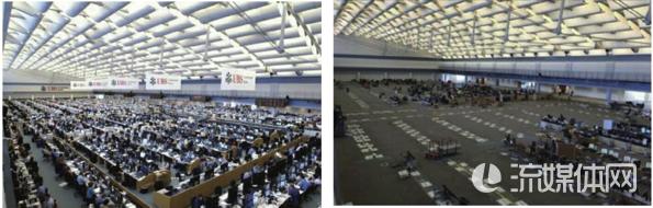 2004-2010:IPTV中小企业不完全生存指南系列之大航海时代