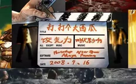 哪吒逆天改命的传奇,哪吒国漫之光