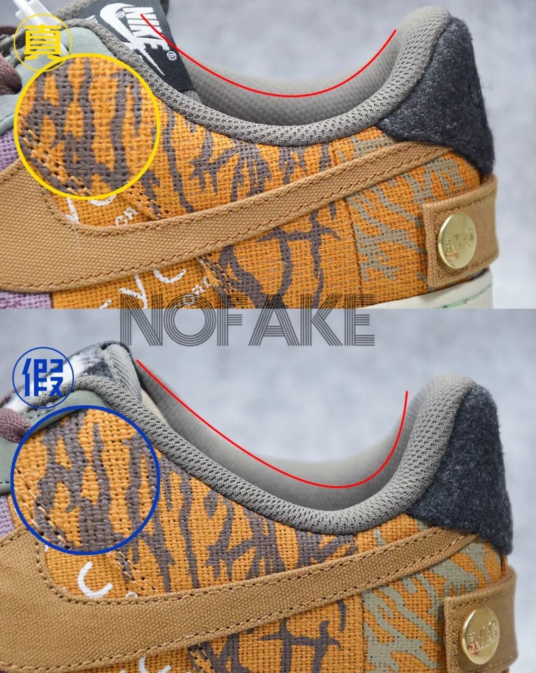 高危过后恐艾又不敢检测,高危过了一年用测试纸准确吗