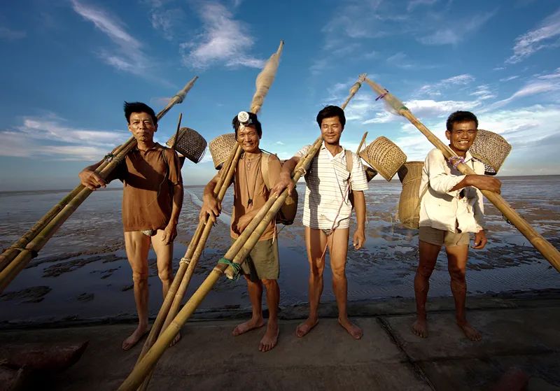 我们的模样解读,我们的模样完整版视频