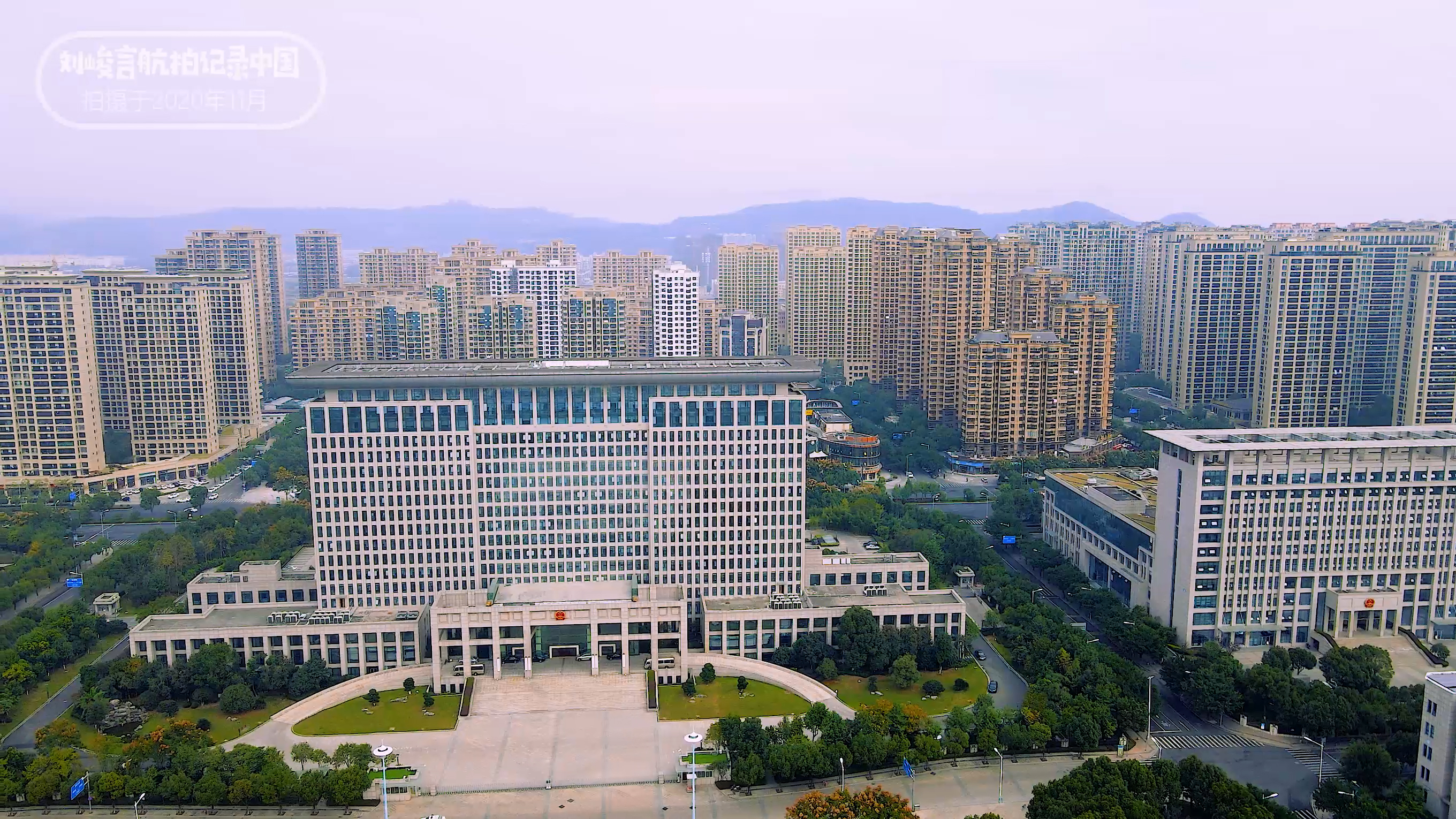 温州历史海岸线,温州瓯海的历史文化