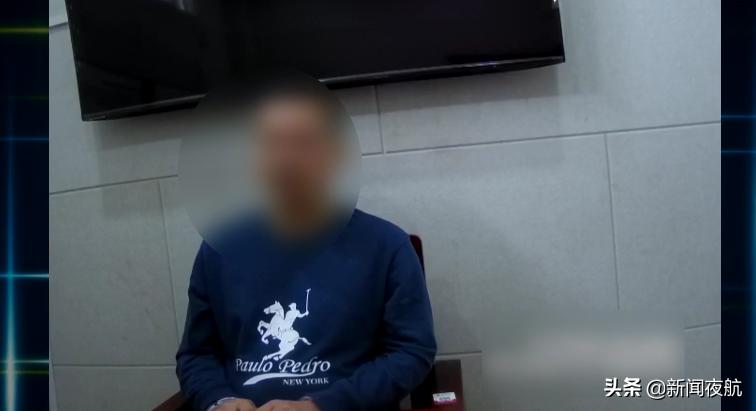 众筹解决债务的方法,债务众筹还款