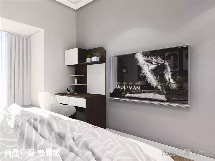 购买婚房婆媳矛盾层出不穷,购物买婚房未来婆媳矛盾频出