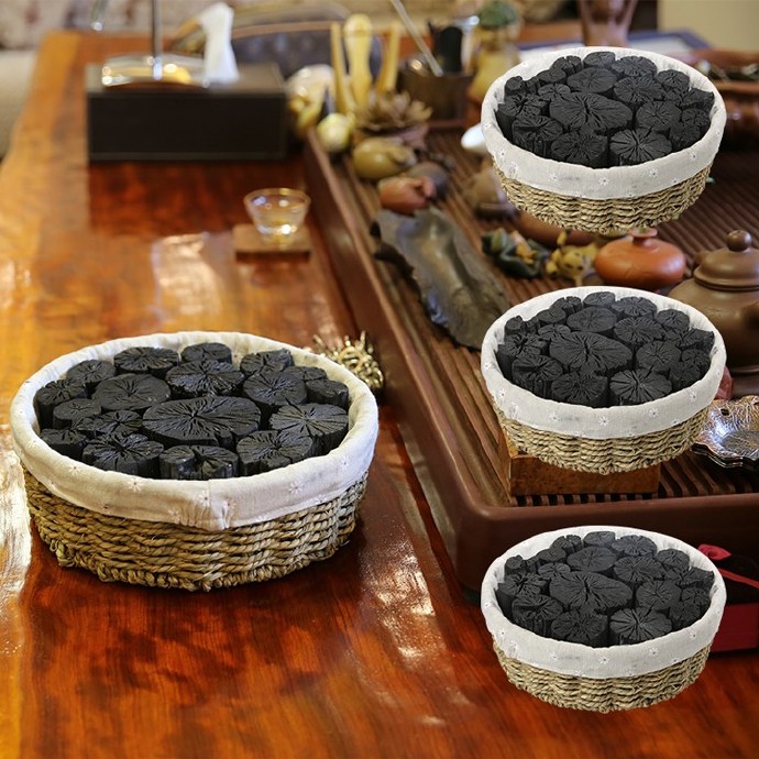 家里甲醛检测0.2怎么办,感觉家里的空气不好怎么检测