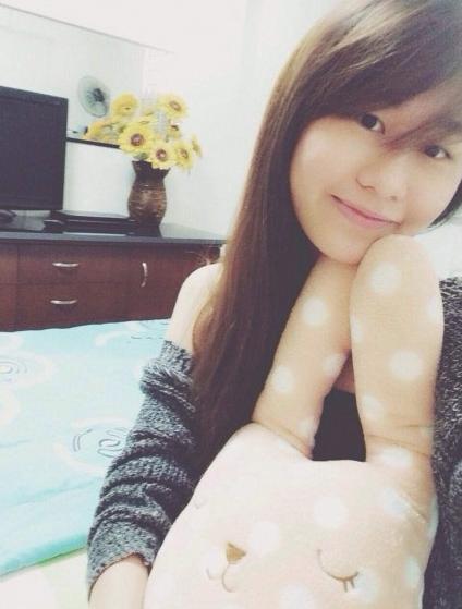 新加坡中国女孩命案,新加坡网红谋杀案