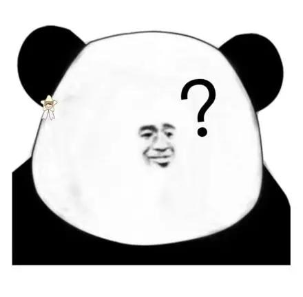 牙齿上的小黑线是个烧钱无底洞？越早知道越好