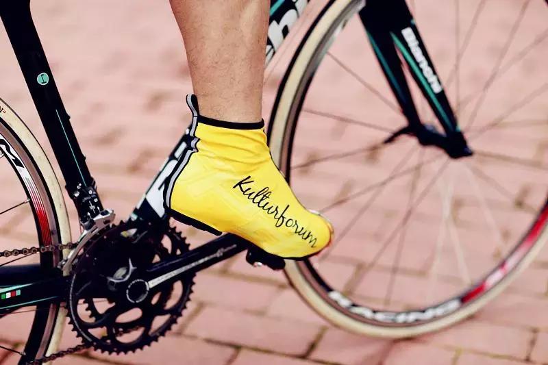 骑行受伤最佳处理方法,骑行中遇到的各种问题