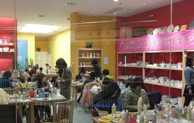 沈阳五一小假期去哪里玩,五一沈阳游玩攻略带孩子