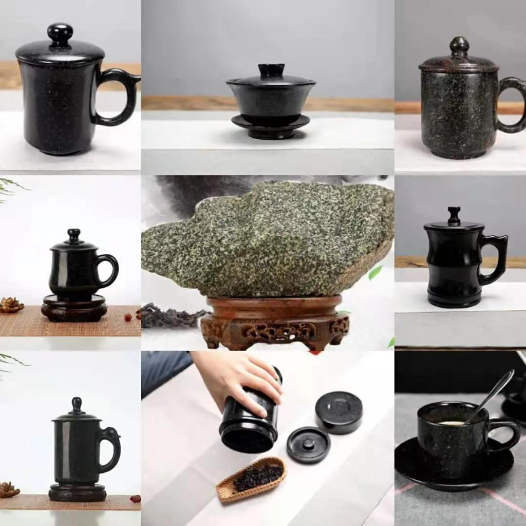 麦饭石相关产品都有什么,麦饭石最好的产品